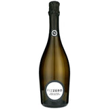 M&amp;amp;S Alcohol Free Fizzero   75cl