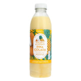 M&amp;amp;S Alcohol Free Pina Colada Juice   750ml
