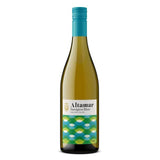 M&amp;amp;S Altamar Leyda Sauvignon Blanc   75cl