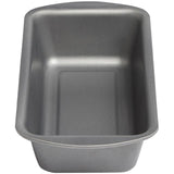 M&amp;amp;S Aluminium Loaf Tin 25cm