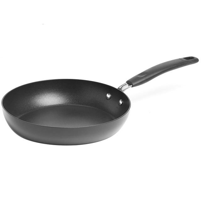 M&amp;amp;S Aluminium Non-Stick Frying Pan 24cm