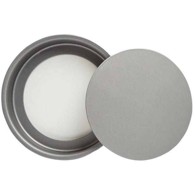 M&amp;amp;S Aluminium Sandwich Tin 20cm