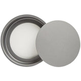 M&amp;amp;S Aluminium Sandwich Tin 20cm