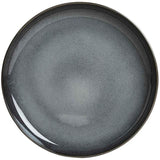 M&amp;amp;S Amberley Reactive Side Plate Grey