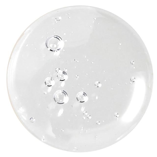 M&amp;amp;S Apothecary Balance Body Wash   470ml