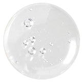 M&amp;amp;S Apothecary Balance Body Wash   470ml