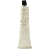 M&amp;amp;S Apothecary Balance Hand Cream    75ml