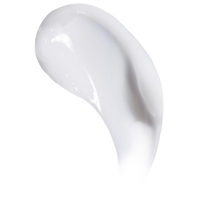 M&amp;amp;S Apothecary Balance Hand Cream    75ml