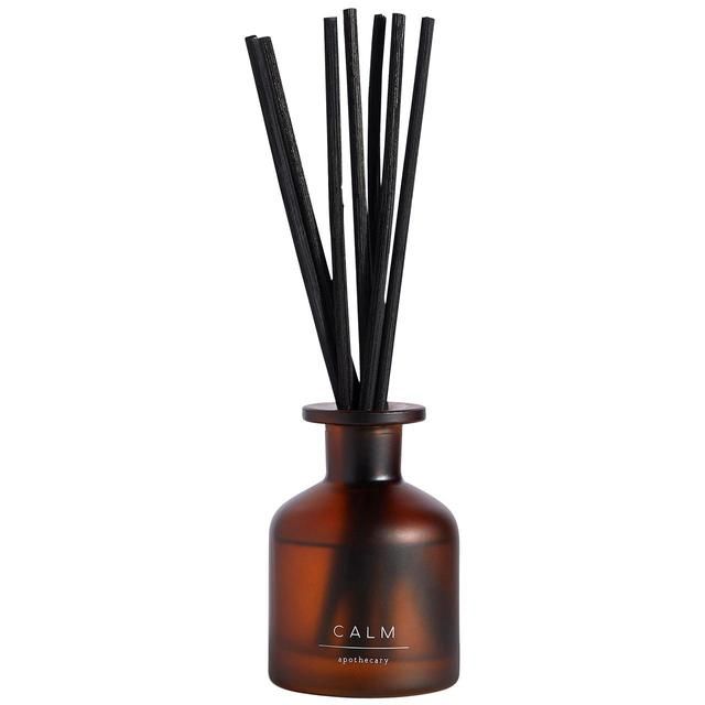 M&amp;amp;S Apothecary Calm Diffuser   100ml