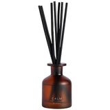 M&amp;amp;S Apothecary Calm Diffuser   100ml