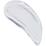 M&amp;amp;S  Apothecary Calm Glass Hand Wash   480ml