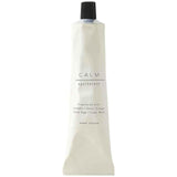 M&amp;amp;S Apothecary Calm Hand Cream 75ml   75ml