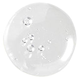 M&amp;amp;S Apothecary Calm Hand Wash   250ml