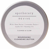 M&amp;amp;S Apothecary Cleansing Balm
