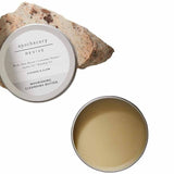 M&amp;amp;S Apothecary Cleansing Balm