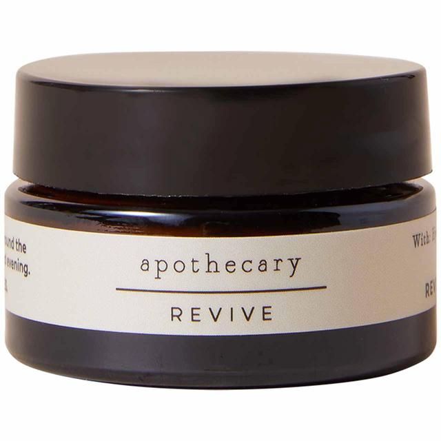 M&amp;amp;S Apothecary Eye Cream