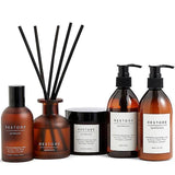 M&amp;amp;S Apothecary Restore Hand Wash   250ml