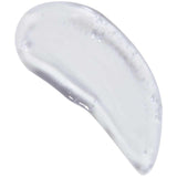 M&amp;amp;S Apothecary Restore Hand Wash Refill   520ml