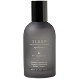 M&amp;amp;S Apothecary Sleep Medium Room &amp;amp; Linen Spray 'One Size Grey