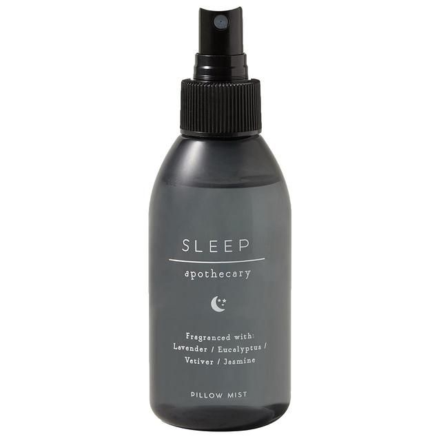 M&amp;amp;S Apothecary Sleep Pillow Mist   150ml