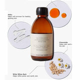 M&amp;amp;S Apothecary Toner