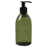 M&amp;amp;S Apothecary Tranquil Hand Wash   250ml