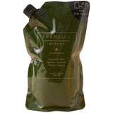 M&amp;amp;S Apothecary Tranquil Hand Wash Refill    520ml
