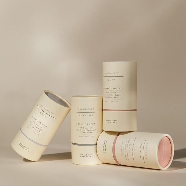 M&amp;amp;S Apothecary Warmth Eau De Parfum 50ml