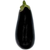 M&amp;amp;S Aubergine    300g