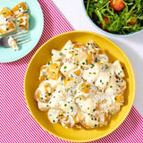 M&amp;amp;S Baby Charlotte Potato Salad   750g