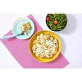 M&amp;amp;S Baby Charlotte Potato Salad   750g