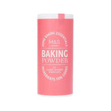 M&amp;amp;S Baking Powder   150g