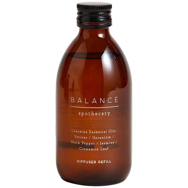 M&amp;amp;S Balance Diffuser Refill   230ml