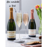 M&amp;amp;S Balfour Classic Cuvee Brut   75cl