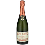 M&amp;amp;S Balfour Cuvee Rose   75cl