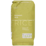 M&amp;amp;S Basmati Rice   500g