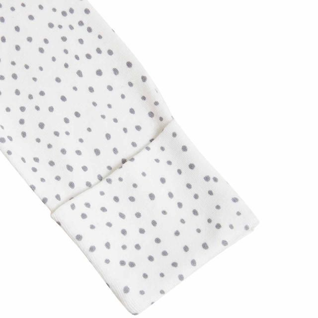 M&amp;amp;S BD Big Hugs Bodysuit NB-12 M