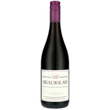 M&amp;amp;S Beaujolais   75cl