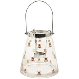 M&amp;amp;S Bee Lantern