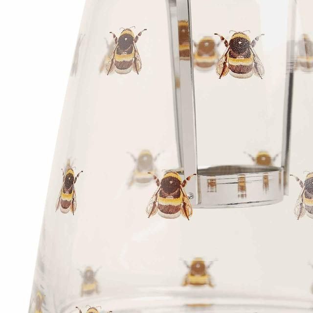 M&amp;amp;S Bee Lantern