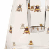 M&amp;amp;S Bee Lantern