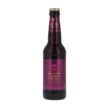 M&amp;amp;S Belgian Cherry Wheat Beer   330ml