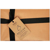 M&amp;amp;S Belgian Chocolate Assortment   335g