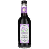 M&amp;amp;S Blackcurrant Cordial   500ml
