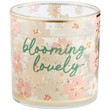 M&amp;amp;S Blooming Lovely Candle