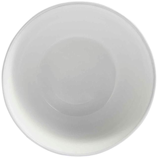 M&amp;amp;S Bobble Edge Cereal Bowl Grey