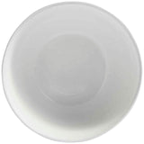 M&amp;amp;S Bobble Edge Cereal Bowl Grey