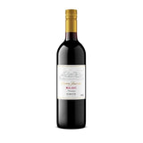 M&amp;amp;S Bodega Norton Malbec   75cl