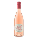 M&amp;amp;S Bramble Hill English Rose Wine   75cl