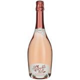 M&amp;amp;S Bramble Hill English Sparkling Rose   75cl